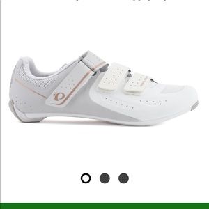 Pearl Izumi Women’s Select Road V5 Size EUR 39